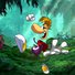 amino-Rayman-e88f00a9