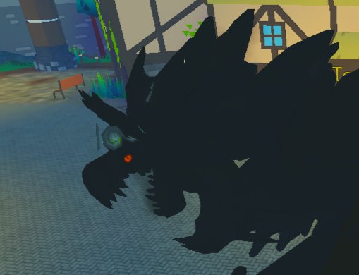 Dragon Adventures Wiki Wiki Roblox Dragon Adventures Amino - dragon adventures roblox wikipedia