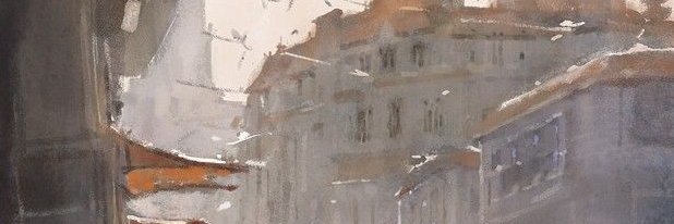 Проект re начало заваленный дарами инвалид emory faded