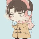 Личный дневник | Аниме Amino Amino