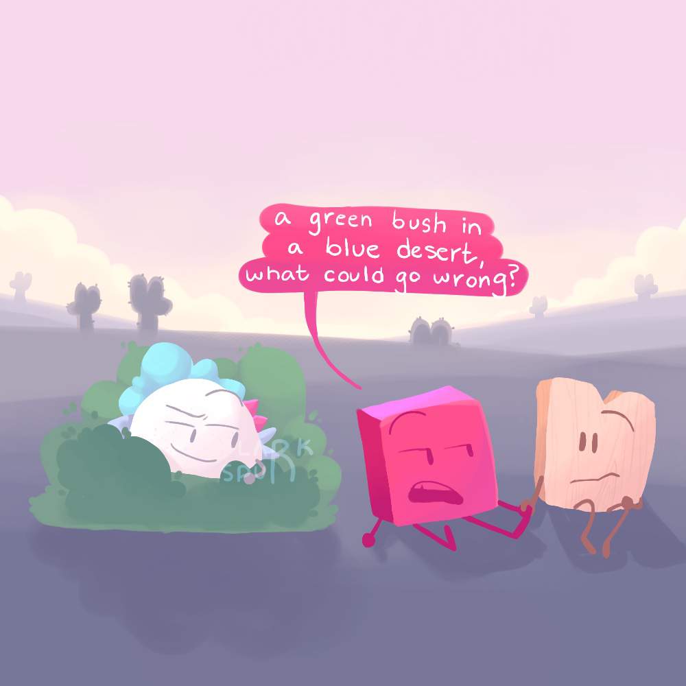 Bfb 29 spOilers | BFDI💖 Amino