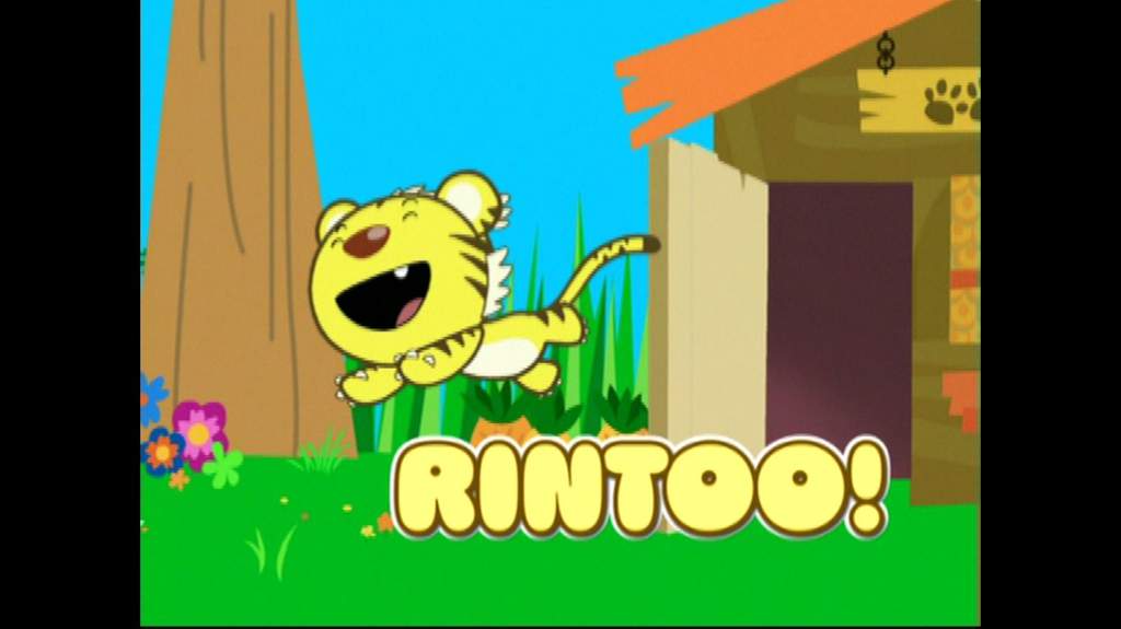 Rinnoh Wiki Felix The Cat Official Amino