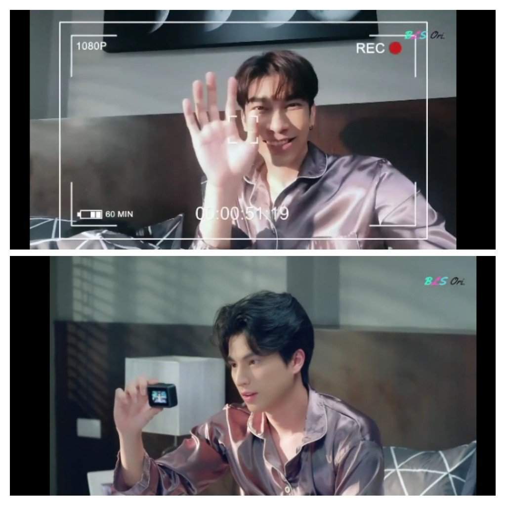 TharnType 2 Special: The Wedding Day | ~BL•Drama~ Amino