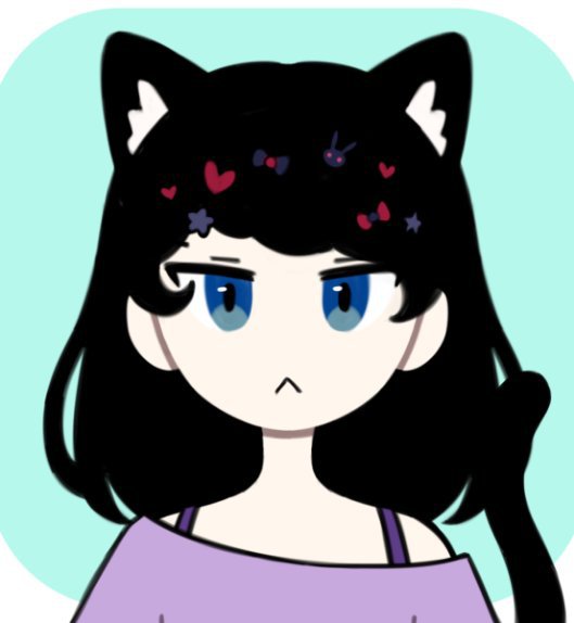 Emma~Chan | Wiki | 💜 Aphmau Amino