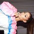 amino-Ariana Grande-fce0c220