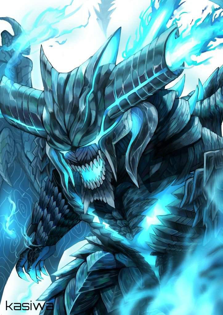 SDT Vergil vs Final Form Sora | Battle Arena Amino Amino