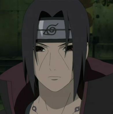 🖤 🖤Itachi uchiha 😍🥰 | Naruto Amino