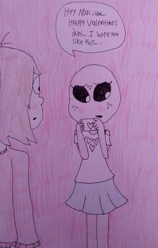 fosters home for imaginary friends mac x reader fosters home for imaginary friends mac x reader