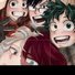 amino-Deku X Y/N-b6c5ccb6