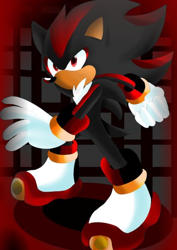 Fleetway blaze | Sonic the Hedgehog! Amino