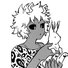 amino-Mina Ashido-d30ba80f