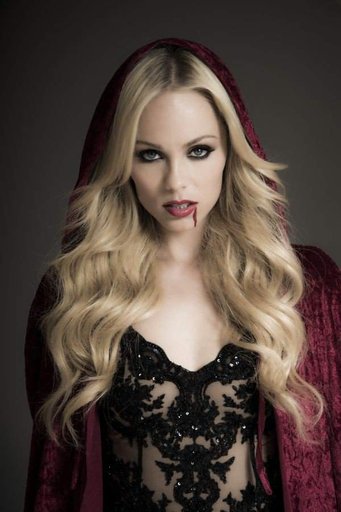 Happy Birthday Jess The Originals Amino Happy Birthday Jess The Originals Amino