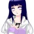 amino-Hinata Hyuga-51bf0b9a