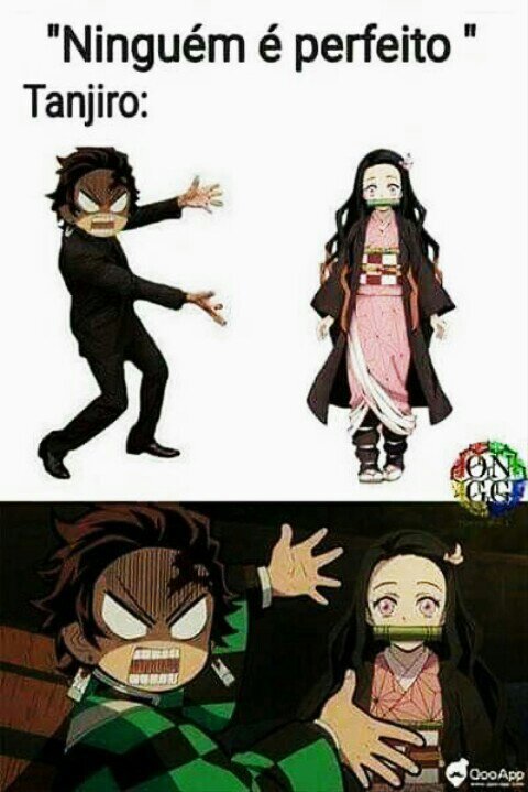 Memes parte 2 | Kimetsu No Yaiba™ Amino