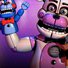 amino-withered bonnie-072903ee