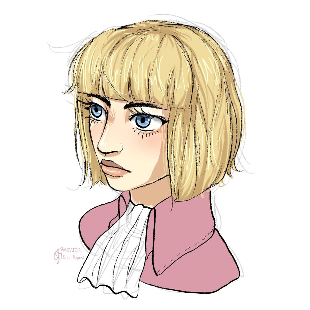 Farnese Berserk Amino Amino