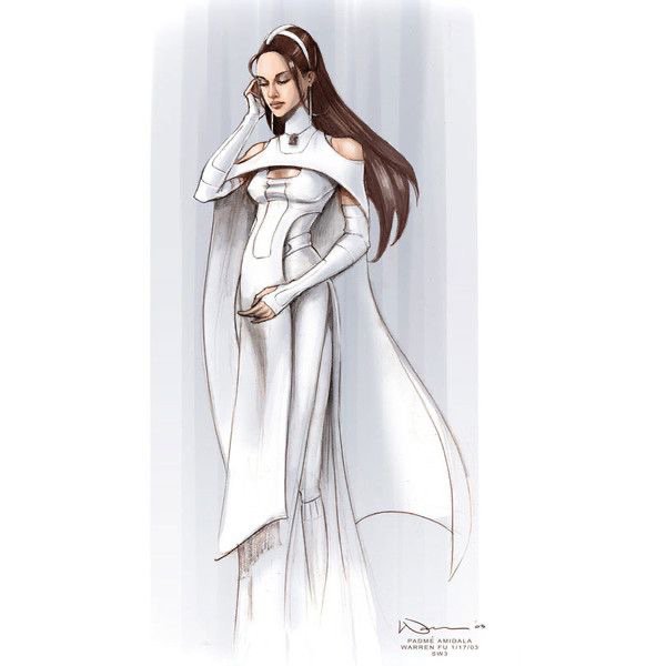 Superhero outfit ideas: white editionâï¸ | âï¸ desired reality ð Amino
