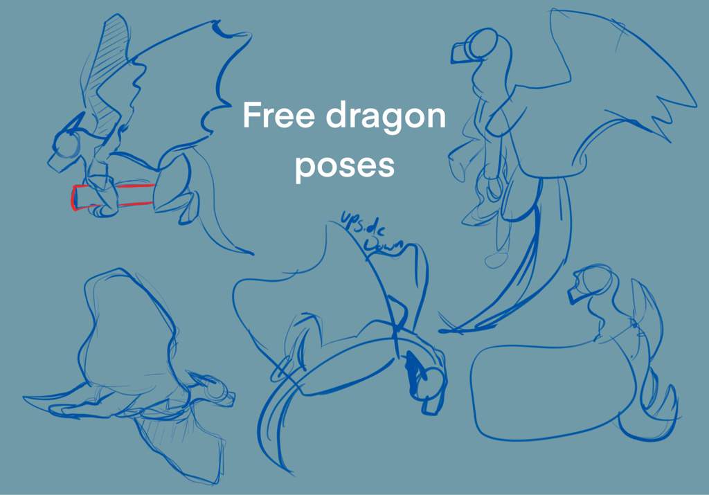 Dragon Poses | Wiki | Wings Of Fire Amino