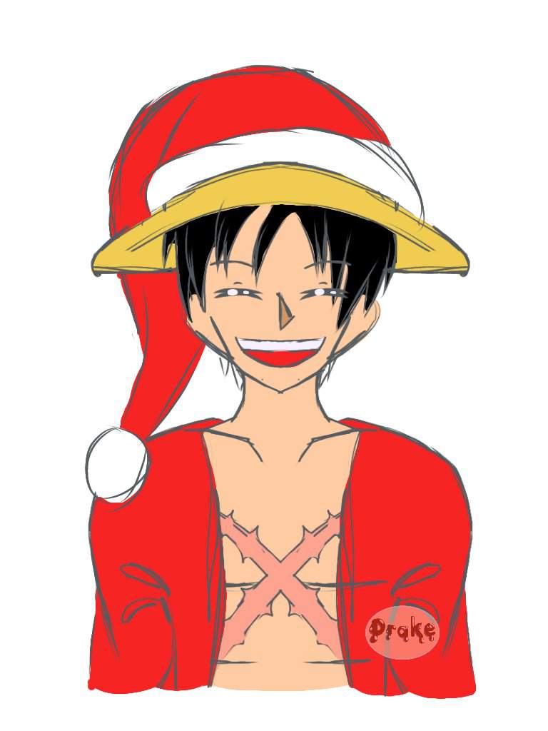 𝙾𝚗𝚎 𝙿𝚒𝚎𝚌𝚎 𝚘𝚙𝚎𝚗𝚒𝚗𝚐 4 𝙱𝚘𝚗 𝚅𝚘𝚢𝚊𝚐𝚎 Wiki One Piece Amino