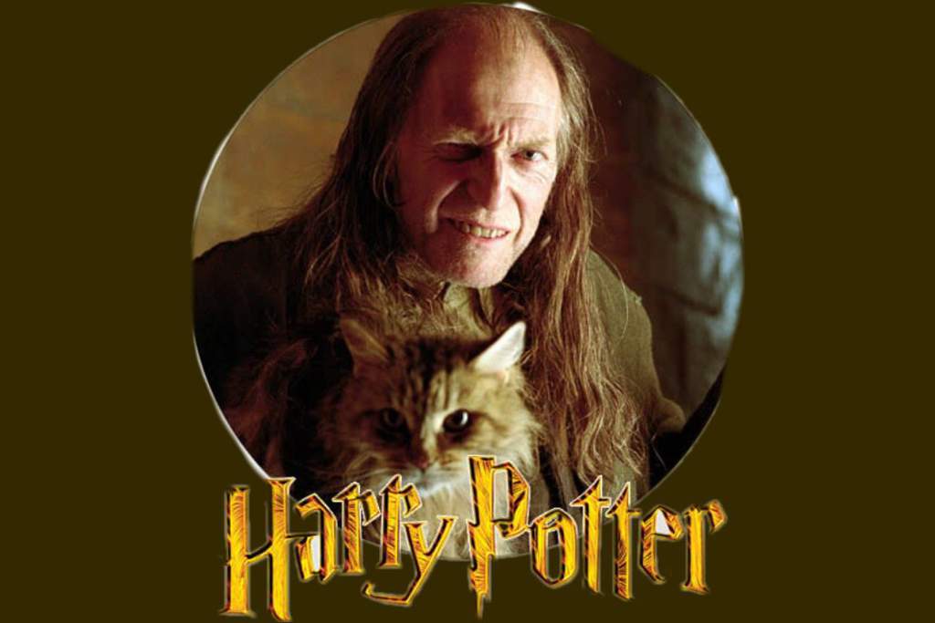 David Bradley Wiki Harry Potter Amino