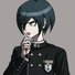 amino-Shuichi Saihara-7200b36d