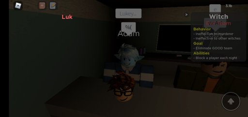 Latest Flicker Roblox Amino - new classmate of the dead roblox