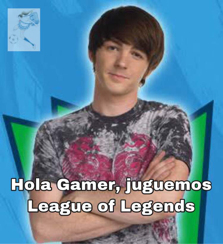 Como Se Juega LOL? | League of Legends en Español Amino