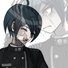 amino-Shuichi Saihara-2b284208