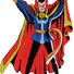 amino-Sorcerer Supreme-6698539d