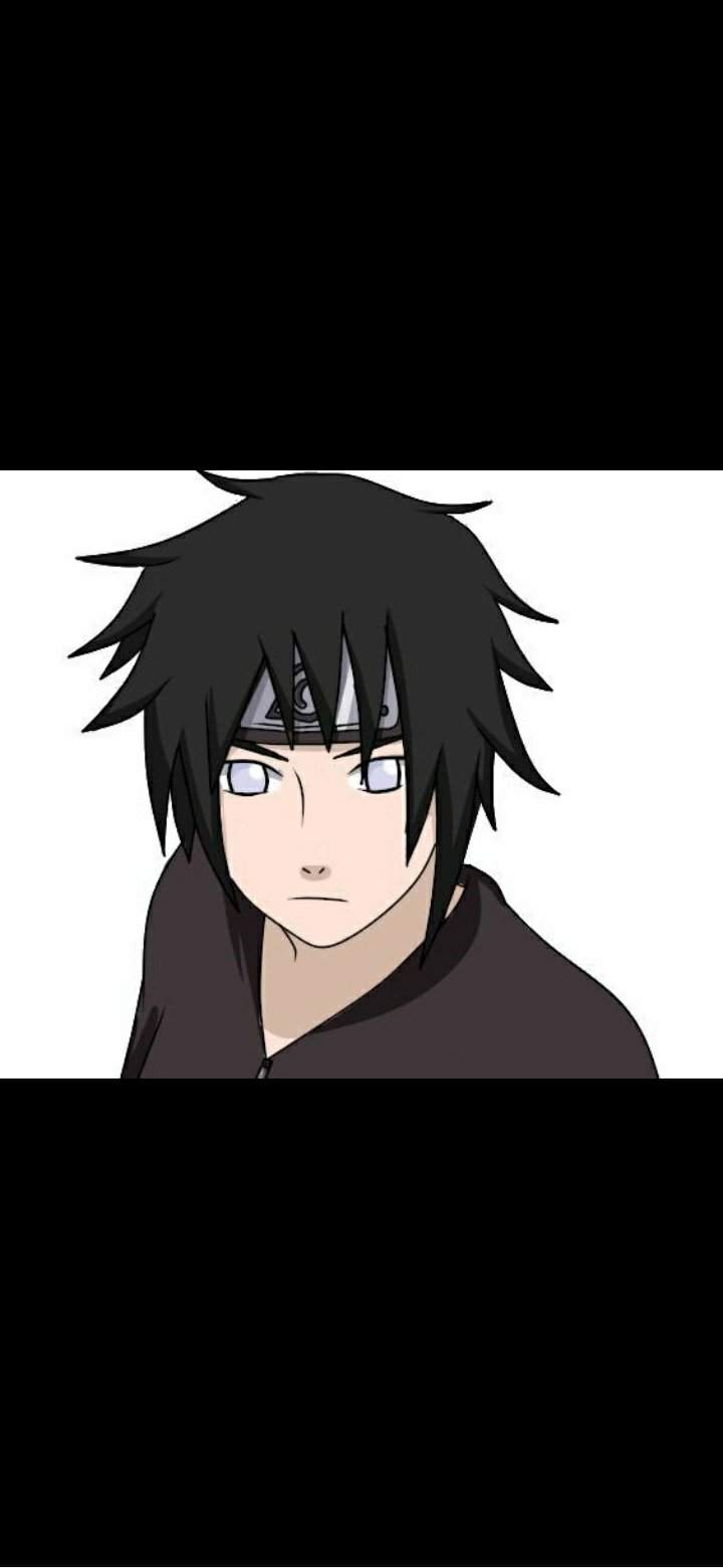 Kami Otsosuki | Wiki | Naruto Amino