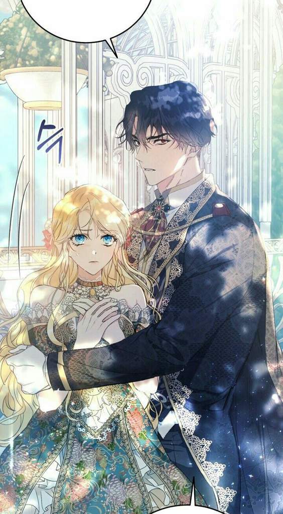 The Villainess Is A Marionette Ch 1 THE VILLAINESS IS A MARIONETTE | Wiki | Webtoons & Manhwa Amino