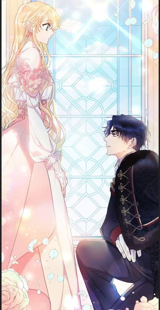The Villainess Is A Marionette Ch 1 THE VILLAINESS IS A MARIONETTE | Wiki | Webtoons & Manhwa Amino