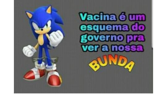 Bom dia Povo 😎👍 - Dicas do Sonic | Sonic Amino PT~BR© Amino