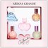 amino-Ariana grande-3590b56e