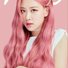 amino-♥️blackpink_bts♥️-7b0b07c6