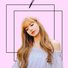 amino-♥️blackpink_bts♥️-72c23492