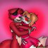 amino-rockstar foxy-6a0218f8