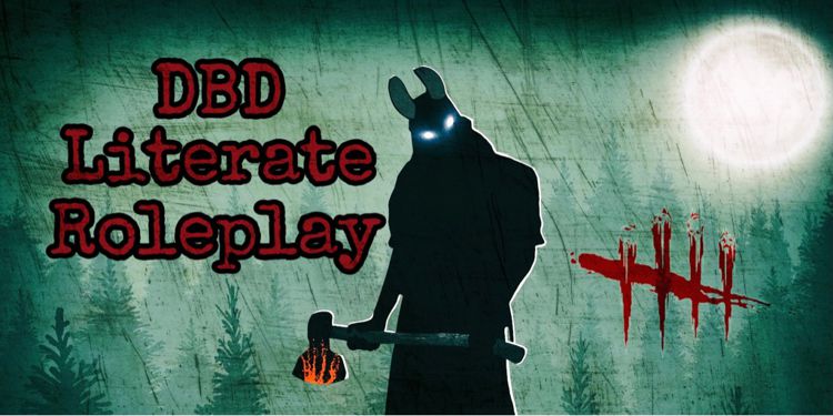 𝐍𝐨 𝐎𝐧𝐞 𝐄𝐬𝐜𝐚𝐩𝐞𝐬 𝐃𝐞𝐚𝐭𝐡 Dead By Daylight Dbd Amino