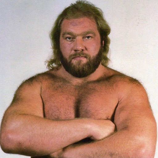 Биг джон. Джон Стадд. Биг Джон Стадд рост вес. Big John Studd wrestler.