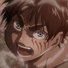 amino-Eren Jeager-e8ed0a58