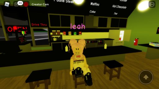 Featured Royale High Roblox Amino - coke outfit roblox