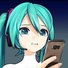 amino-why do I kin minami-db38bbbf