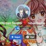 amino-🇲🇽Tráfica Lolis🇲🇽-29825e8d