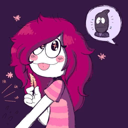 💫🔥Even more for the Spooky Swap AU!! Moloch is eyes and Eyes is Moloch ...