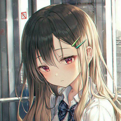 Sora | Wiki | Roleplay & Anime Amino