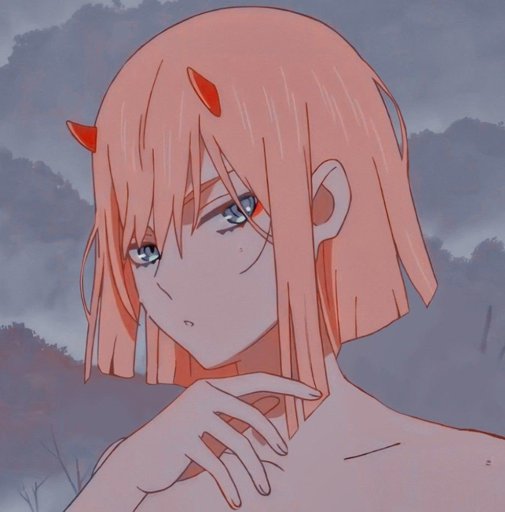 Cute aesthetic pfp 🌸 | Wiki | Anime Amino