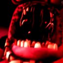 Vse Igrabelnye Personazhi Fnaf World Wiki Fnaf Amino Rus Amino