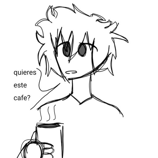 con-que-te-gusto-el-cafe-ah-dibujos-amino