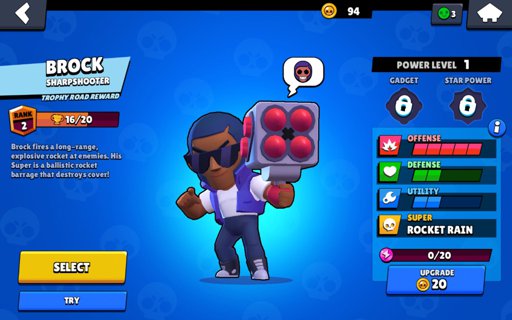 Latest Brawl Stars Amino - brawl stars takedown is trash