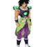 amino-Broly-67e575be